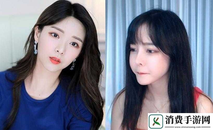 积积桶肤肤的免费软件大全