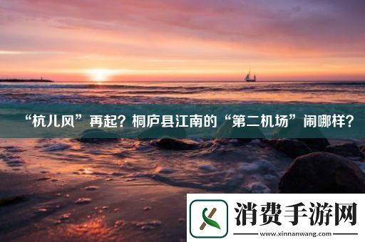 “杭儿风”再起