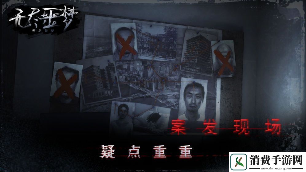 2022好玩的冒险解谜游戏推荐