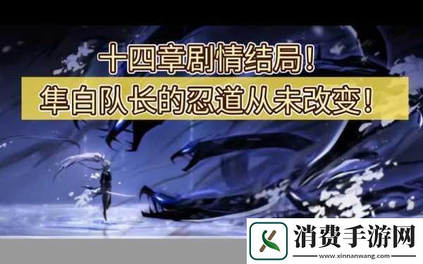 在虚拟的娱乐世界里