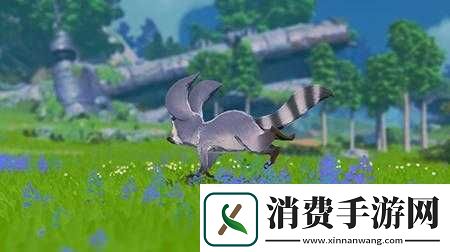 故土之滨陆军总长与水鬼的全面对比分析及差异探讨