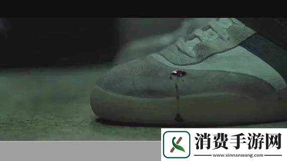 在手游的世界里