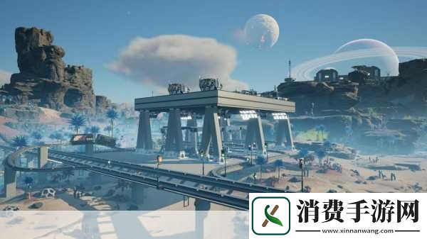 九·幺1.0.31版本更新解析新增角色与技能介绍　　九·幺1.0.31版本中引入了新角色