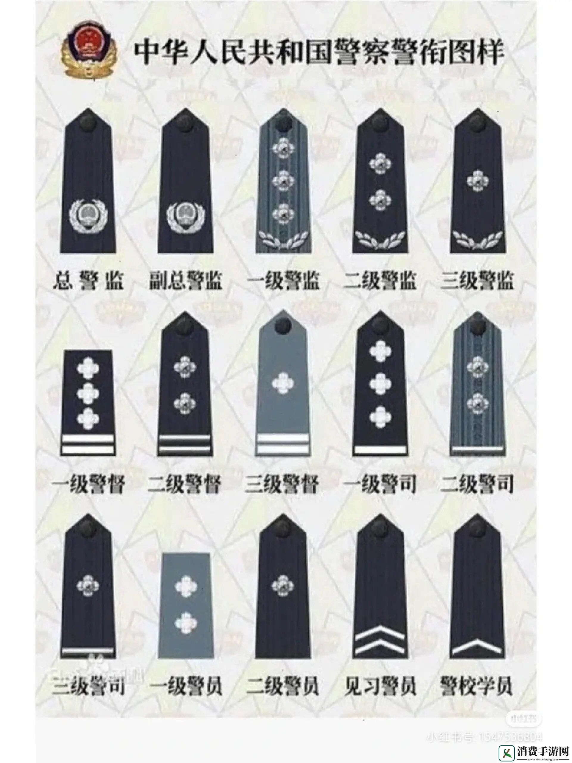 一二级