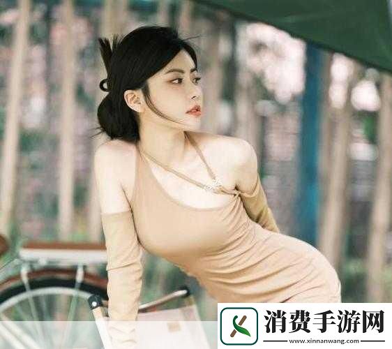 直播间大胆挑战