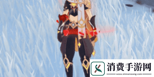 原神龙脊雪山如何削减严寒原神龙脊雪山削减严寒方式