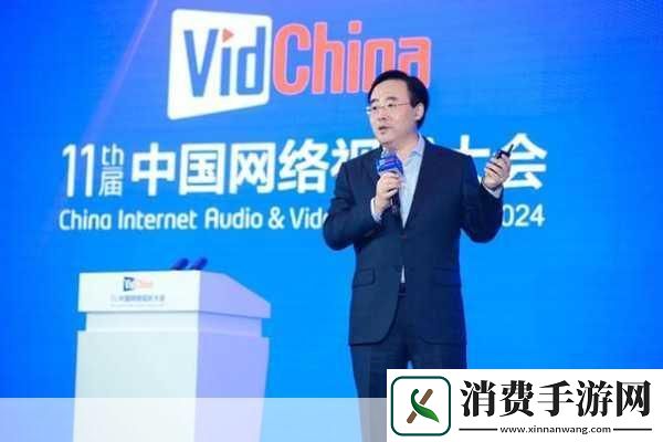 adc影视年龄确认实名认证欢迎大驾光临芒果