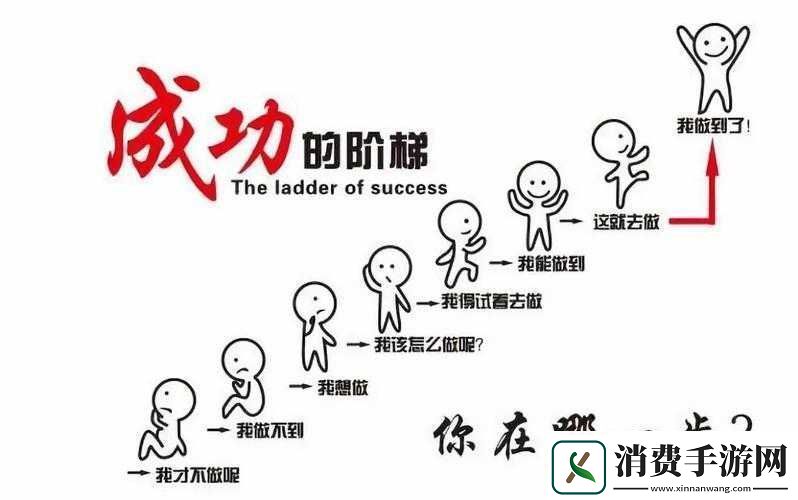 要做吗现在就在这里