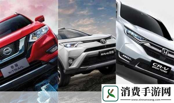 国产日产欧产精品浪潮的免费功能解析1.