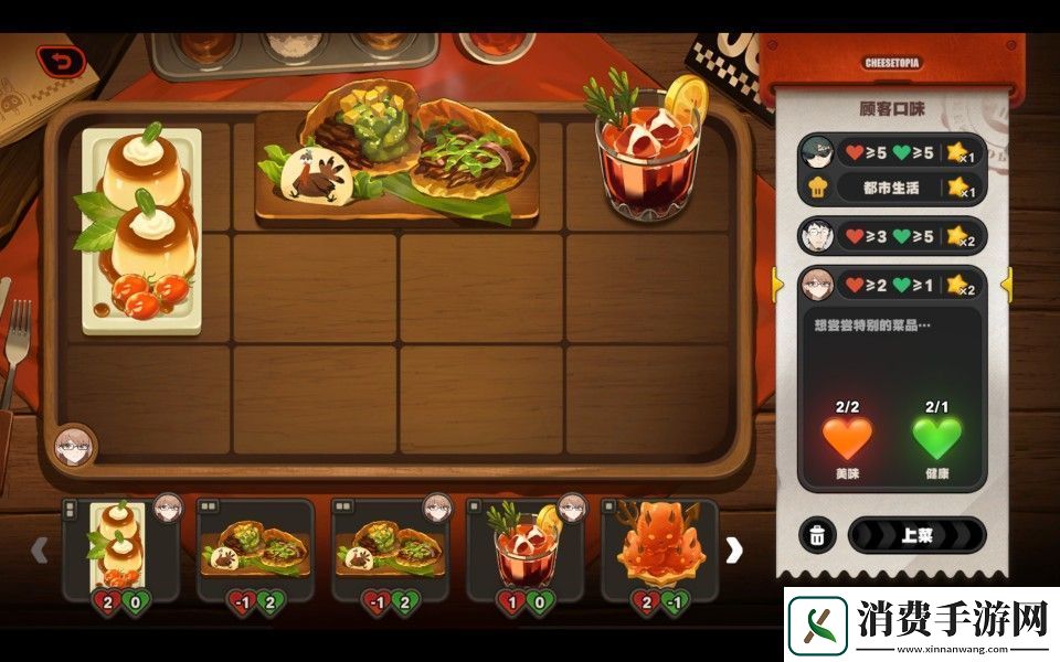 绝区零霸主的欢宴怎么玩