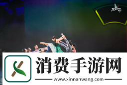 敖定雯领衔主演