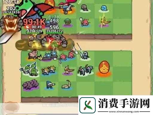 浪浪视频草莓下载