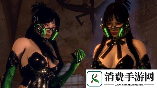 生化4RE艾达王MOD