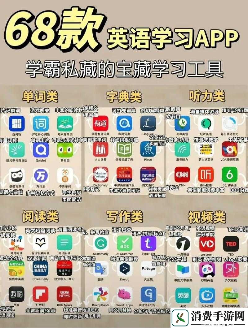 麻花传