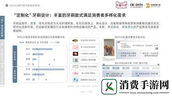 日本三线和欧洲三线品牌对比