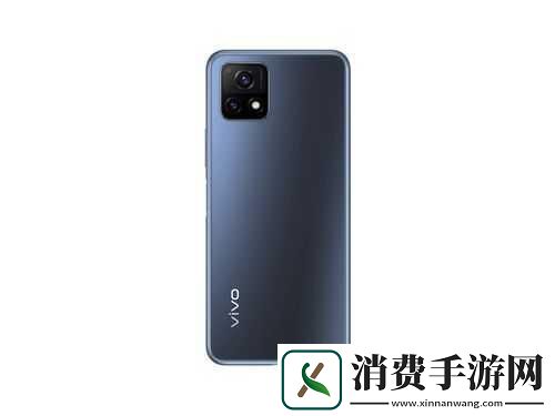 Y31S标主题的魅力与价值概述Y31S成色的重要性　　Y31S作为一种高品质产品