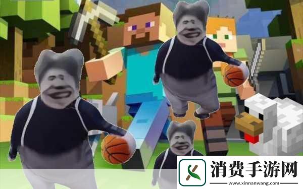 坤坤进入桃子