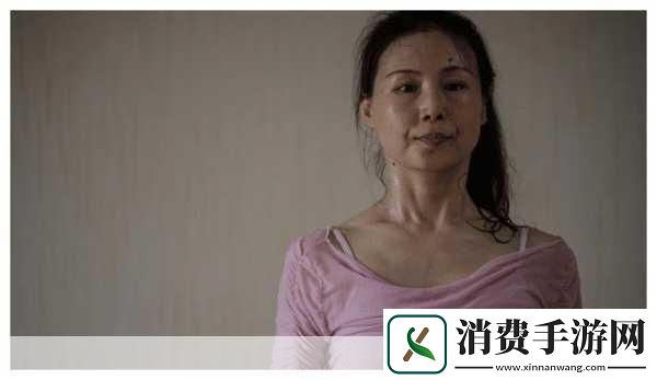 沈阳45岁老阿姨叫得没谁了1.
