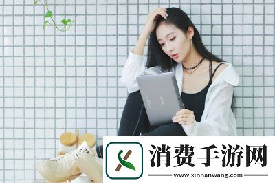 麻花视频v3.2.2纯净版