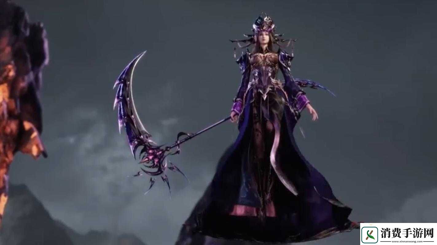 唐三插曲比比东不亦乐电视剧之精彩呈现