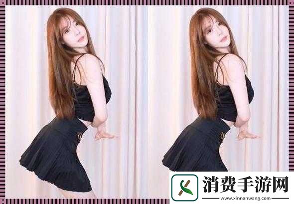 千人千色