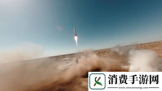 中国首批太空旅游船票上架即售罄
