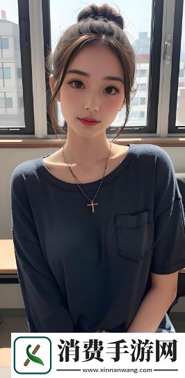 轮到二哥了他厚厚的嘴唇