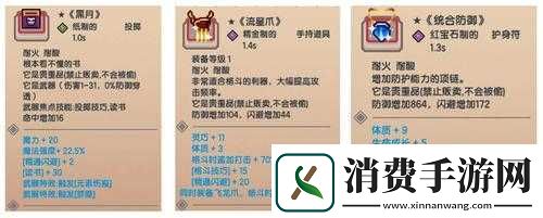 伊洛纳新黑星