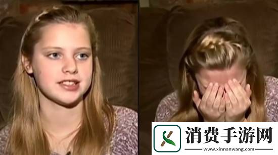 每天打喷嚏12000个