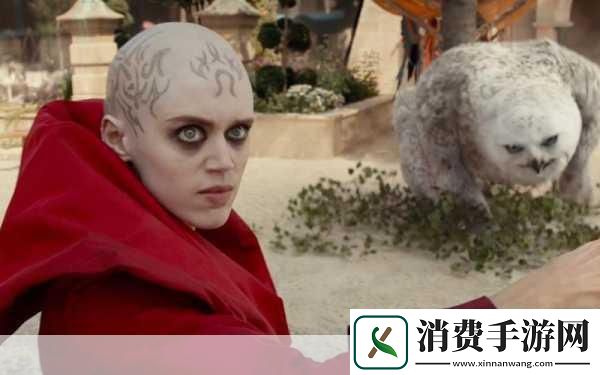 地下城与勇士中