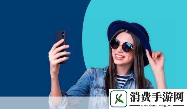8x8x海外永久免费视频的使用指南什么是8x8x