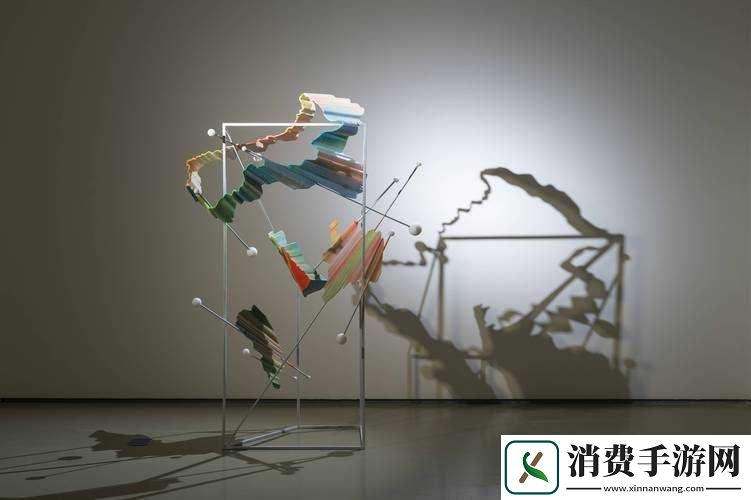 艺术学院满天星法版免费
