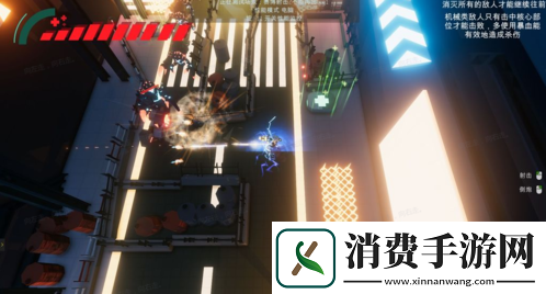 【艾兰岛】全国创作大赛诚邀才华卓绝的你！