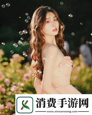 刺激战场未满十八岁通关难上加难