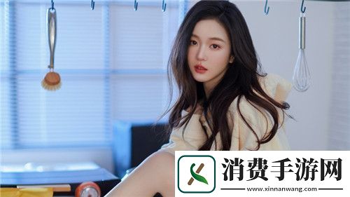 国内永久免费saas