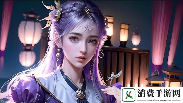 如何通过天美麻花果冻视频大全英文版轻松制作创意甜点