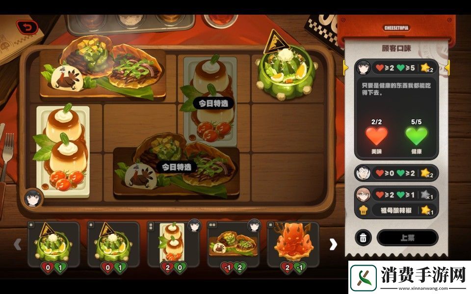 绝区零霸主的欢宴怎么玩