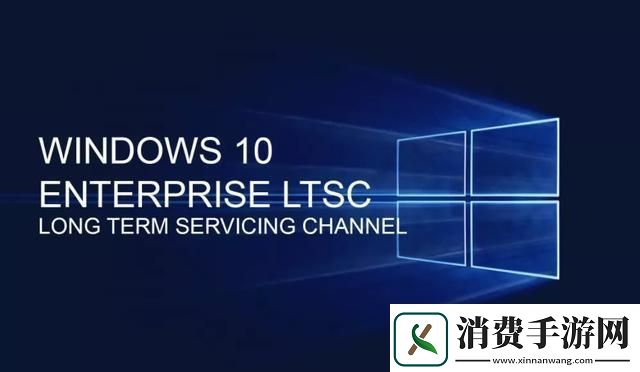 “2021高清VPSWindows
