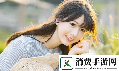 新一代智能系统