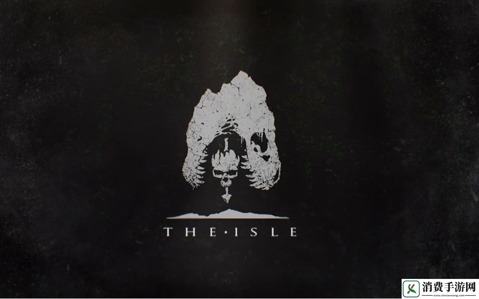 The