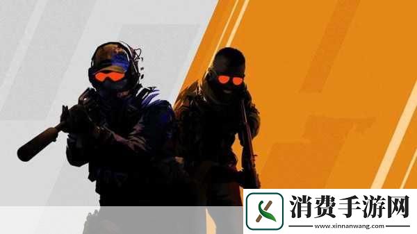 CSGO暴躁少女最新版本更新内容解析更新概述　　CSGO（反恐精英