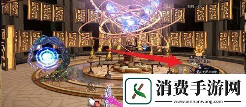 DNF忘却之记载怎么获得