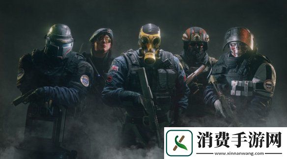 育碧更新财务报告