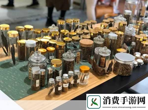 精华液一二三产区的区别在哪