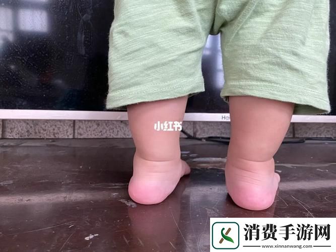 “潮流萌宝