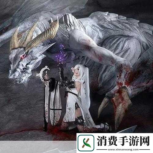 在浩瀚的手游宇宙中