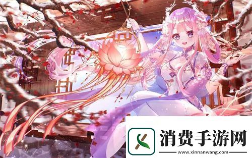 头等舱客服的特殊待遇2