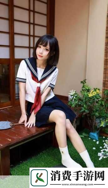水手服的百年传承在手游世界中绽放JK少女的独特魅力