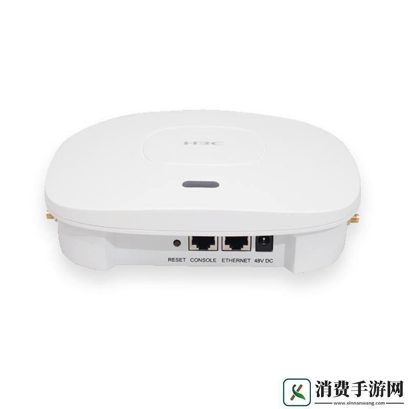 住窝H3C