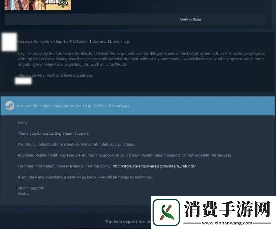 解决电脑无法启动Steam游戏的常见问题